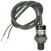 M3051-000005-05KPG Image