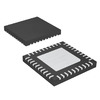 MAX8660BETL+ Image