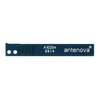 A10204 Image