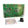 AKD4499 Image