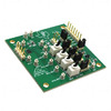 DRV8835EVM Image