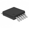 MAX1107EUB+ Image
