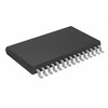 MB95136MBPFV-GS-109E1 Image