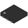 903HM Image