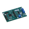 DRV8932PEVM Image