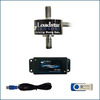 REB7-002M-D1MU-LP-T Image