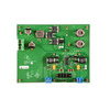 TPS43330EVM Image