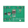 TPS7A6550EVM Image