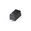 TMP6431DYAR Image