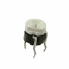 PT6WV-471A2020 Image