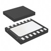 LM2670SDX-ADJ Image
