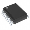 TCA9534DWR Image
