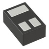 DMN2500UFB4-7B Image