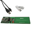 AS3953-DK-ST Image