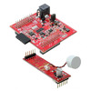 BOOSTXL-PGA460 Image