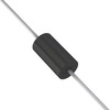 SF20DG-T Image