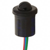 LLE105000-ATN120 Image