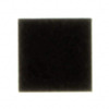 LM78L05IBP Image