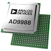 AD9988BBPZ-4D4AC Image