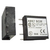 ABS7SC2E Image