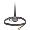 ANT-2.4-MMG2-SMA-2 Image