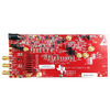 DAC38RF80EVM Image