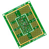 DC1562B-L Image