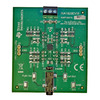 INA1620EVM Image