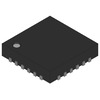 XMC13S2Q024X0032ABXUMA1 Image