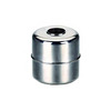 PFC-5562-2 Image
