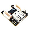 RB-LYN-1052 Image