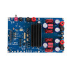 TAS5634EVM Image