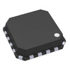 NRF2402G Image