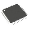 ATMEGA1284PR231-AU Image