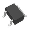 LMT88DCKT Image