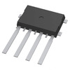 MLX90421GVD-ADC-000-TU Image
