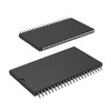 R1RP0416DSB-2LR#B0 Image