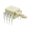 4525-DS5A001DP Image