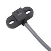 55110-3L-02-A Image