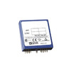 5B34-13-FC Image