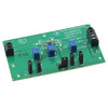 BQ24091EVM Image