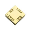AMMP-6232-TR1G Image