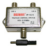 DGSSW02E Image