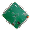LMK00308EVM/NOPB Image