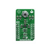 MIKROE-3711 Image