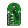 MIKROE-3775 Image