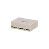 SEDC-10-63+ Image