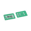 RFID1-13RTTL-3V Image