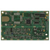 RI-STU-TRDC-30 Image