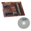 XRA1403IL24-0B-EB Image